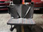 Volkswagen t4  zitbank 1999-2003, Auto-onderdelen, Interieur en Bekleding, Ophalen