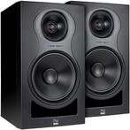 Kali Audio IN-8 v1 + staanders, Muziek en Instrumenten, Ophalen, Zo goed als nieuw