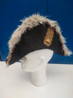 Franse steek # 1, Collections, Objets militaires | Général, Envoi