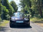 Mazda MX-5 1.6i 16v NBFL Memories III | 1/500 exemplaren, Auto's, Mazda, 1025 kg, Achterwielaandrijving, Beige, 4 cilinders