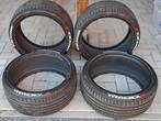 Yokohama BluEarth GT 225/35/18 banden ., Auto-onderdelen, Ophalen, 18 inch, Band(en)