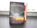 nieuwe romans, Boeken, Ophalen of Verzenden, Gelezen, Diverse auteurs
