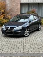 Volkswagen Golf 5 Variant 1.4 Tsi Essence, Achat, Entreprise, Boîte manuelle, 5 portes