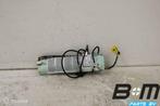 Linker stoelairbag Audi A1 8X 3drs 8X3880241C, Autos : Divers, Antivol, Utilisé