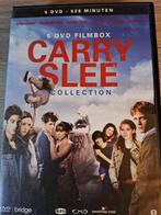 Carry Slee Collection, CD & DVD, DVD | Autres DVD, Enlèvement ou Envoi