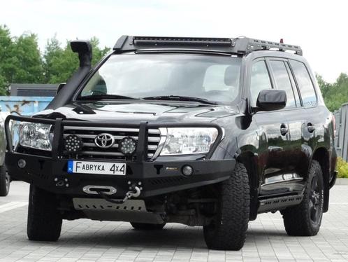 F4X4 Fabryka Offroad Products, Auto-onderdelen, Overige Auto-onderdelen, Nieuw, Verzenden