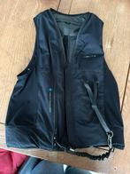 Airbag helite, Animaux & Accessoires, Chevaux & Poneys | Autres trucs de cheval, Enlèvement, Comme neuf