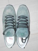 Sportschoenen, Nieuw, Snelheids- of Stappenmeter, Hardlopen, Ophalen