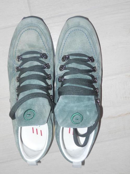 Sportschoenen, Sport en Fitness, Loopsport en Atletiek, Nieuw, Snelheids- of Stappenmeter, Hardlopen, Overige merken, Ophalen