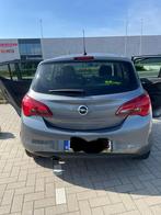 Opel corsa 2017, Te koop, Cruise Control, Benzine, Particulier