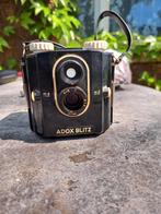 Adox Blitz fototoestel, Audio, Tv en Foto, Fotocamera's Analoog, Ophalen of Verzenden, Zo goed als nieuw