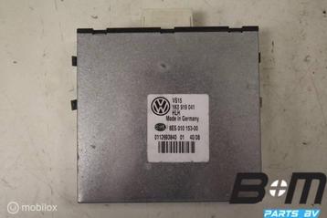 Spanning stabilisator Seat Ibiza 6J 5 deurs 1K0919041 beschikbaar voor biedingen