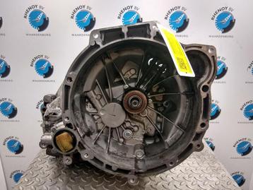 FORD KA+ [TRANS_GEARBOX] 2018 beschikbaar voor biedingen
