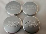 Land Rover wieldoppen Range Rover naafdoppen Ø 62 mm, Ophalen of Verzenden, Nieuw