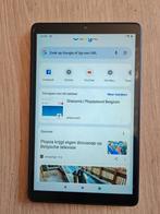 Lenovo tablet TB 8505f, Computers en Software, Android Tablets, Ophalen of Verzenden, Zo goed als nieuw