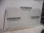 ACHTERRUIT Kadett D (31 / 32 / 33 / 34 / 41 / 42 / 43 / 44), Gebruikt, Opel