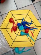 Cible enfant, Sports & Fitness, Fléchettes, Enlèvement, Comme neuf