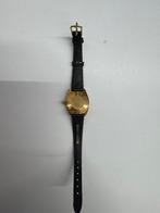 Te koop: Rodania Automatisch Horloge 18K Massief Goud €2.000, Handtassen en Accessoires, Horloges | Dames, Ophalen, Zo goed als nieuw