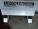 LEGXERCISE, Ophalen, Zo goed als nieuw, Overige typen