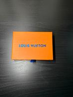 LV cardholder, Bijoux, Sacs & Beauté, Porte-monnaie & Portefeuilles, Neuf, Autres marques, Cuir, Enlèvement