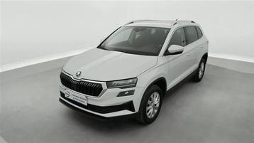 Skoda Karoq 1.5 TSI 150Cv DSG Ambition CARPLAY / ALU / COCKP beschikbaar voor biedingen