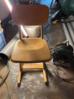 Horeca meubilair stoelen en tafels, Ophalen, Gebruikt, Meubilair