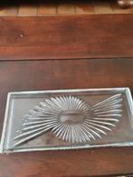 Vintage  Nachtmann kristal., Antiek en Kunst, Ophalen of Verzenden