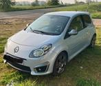 Renault twingo RS cup, Achat, Particulier, Twingo