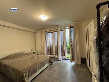 Appartement à louer à Etterbeek, 1 chambre