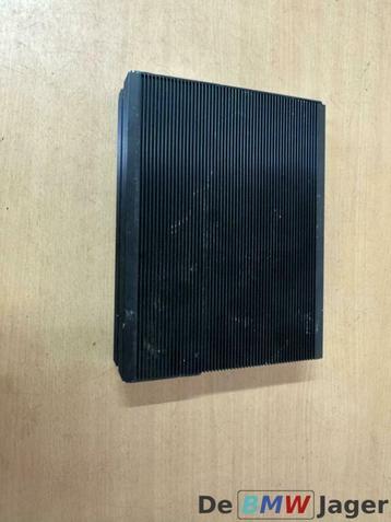 Radio versterker BMW 7-serie E38 82899405977 beschikbaar voor biedingen