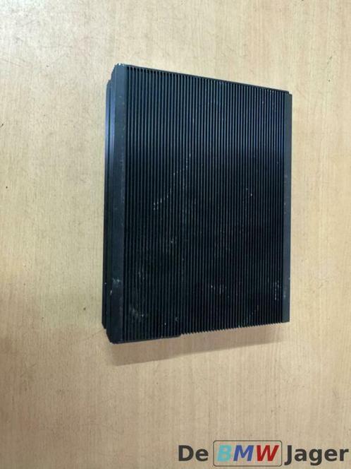 Radio versterker BMW 7-serie E38 82899405977, Auto-onderdelen, Elektronica en Kabels, BMW, Gebruikt, Ophalen of Verzenden