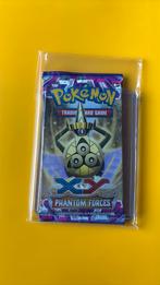Phantom foreces sealed, Enlèvement ou Envoi, Comme neuf