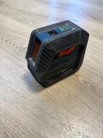 LASER BOSCH, Doe-het-zelf en Bouw, Meetapparatuur, Ophalen, Gebruikt