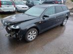 Audi A6 2.0Tdi 2007 à vendre en pièces détachées, Enlèvement, Audi