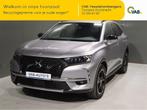 DS DS 7 Crossback DS Automobiles DS 7 Crossback 1.5 Blue HD, Auto's, DS, Te koop, Zilver of Grijs, 5 deurs, SUV of Terreinwagen