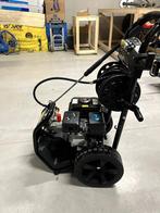 Kremer KR200H - Hogedrukreiniger - Benzine, Ophalen, Nieuw, Benzine, KARCHER