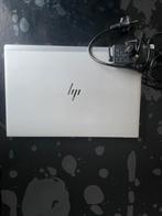 HP Elitebook Laptop, Computers en Software, Windows Laptops, Ophalen, Gebruikt, 15 inch, 32 GB