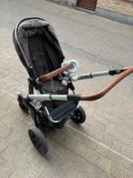 Buggy Joolz Day, Kinderen en Baby's, Kinderwagens en Combinaties, Zo goed als nieuw, Verstelbare duwstang, Ophalen, Kinderwagen