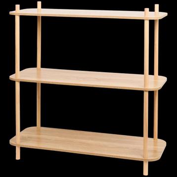 Houten plank beschikbaar voor biedingen