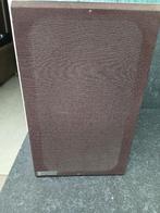 luidspreker box van Hitachi 5€, Audio, Tv en Foto, Luidsprekerboxen, Ophalen