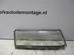 PHARE VITRE DROIT Citroën Xantia Break (X1 / 2), Autos : Pièces & Accessoires, Utilisé, Citroën