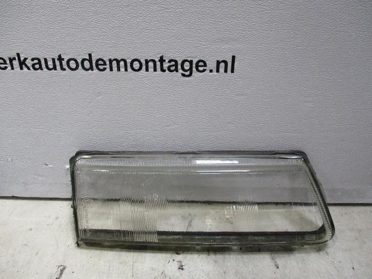 PHARE VITRE DROIT Citroën Xantia Break (X1 / 2), Autos : Pièces & Accessoires, Éclairage, Citroën, Utilisé