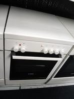 Bosch gasfornuis met elektrische oven, Electroménager, Utilisé, Enlèvement ou Envoi