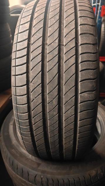 225/45r17 Michelin 45€ per stuk met montage  beschikbaar voor biedingen