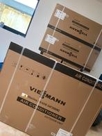 Viesman air conditioner (outdoor unit) + indoor, Elektronische apparatuur, Airco's, Ophalen of Verzenden