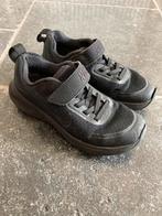Sportschoenen, Nike, zwart, maat 30, NIKE, Gebruikt, Ophalen of Verzenden, Jongen of Meisje