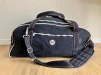 Vintage Kipling 26 tas, Ophalen, Kipling
