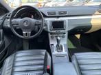 Volkswagen CC 2.0 TDI BlueMotion Tech, Cuir, Cruise Control, Achat, Passat CC