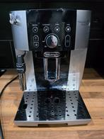 De'longhi magnifica s smart, Elektronische apparatuur, Koffiezetapparaten, Ophalen