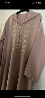 Jalaba, Vêtements | Femmes, Robes, Enlèvement, Comme neuf